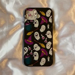 Halloween iPhone 14 Case